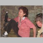 050_Prase zase 2006.jpg